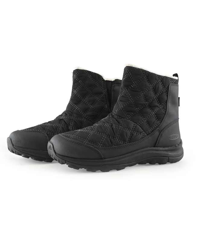 Keen Schneestiefel