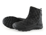 Keen Schneestiefel