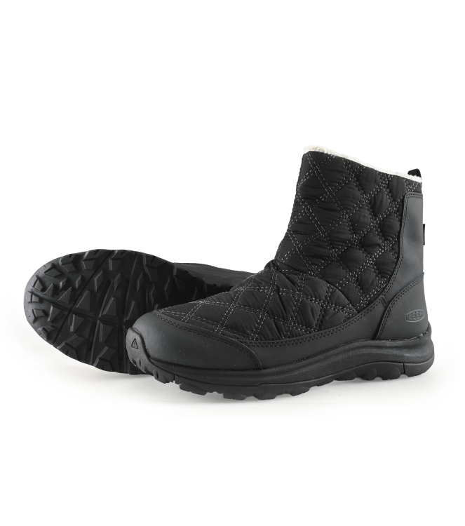 Keen Schneestiefel