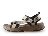 Travelin Sandalen