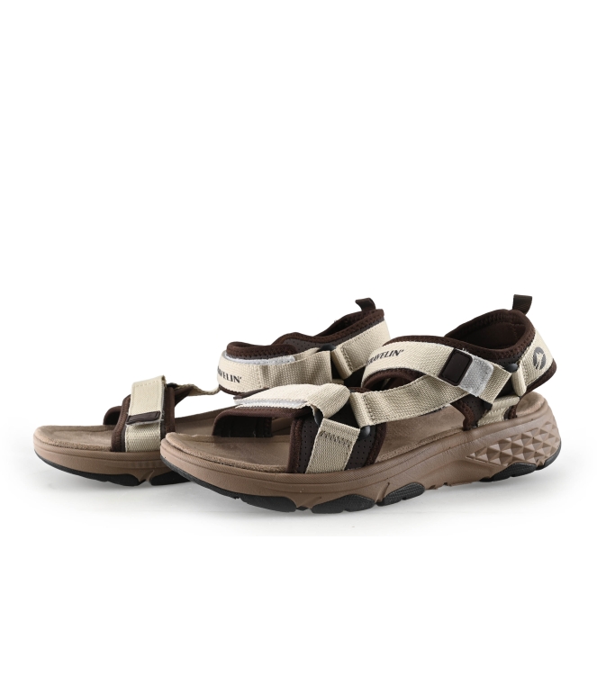 Travelin Sandalen