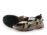 Travelin Sandalen
