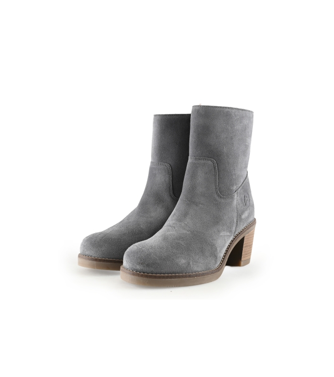 To Explore Stiefeletten