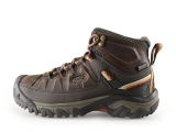 Keen Wanderschuhe