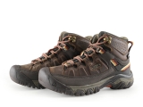 Keen Wanderschuhe