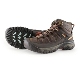 Keen Wanderschuhe