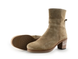 Shabbies Amsterdam Stiefeletten