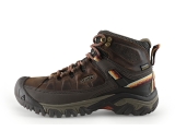 Keen Wanderschuhe