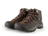 Keen Wanderschuhe
