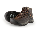 Keen Wanderschuhe