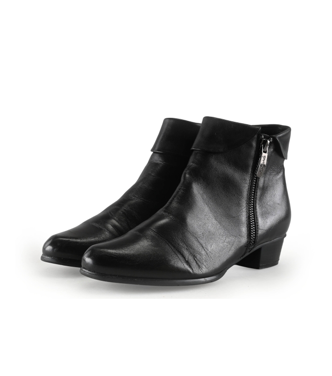 Regarde le ciel Stiefeletten