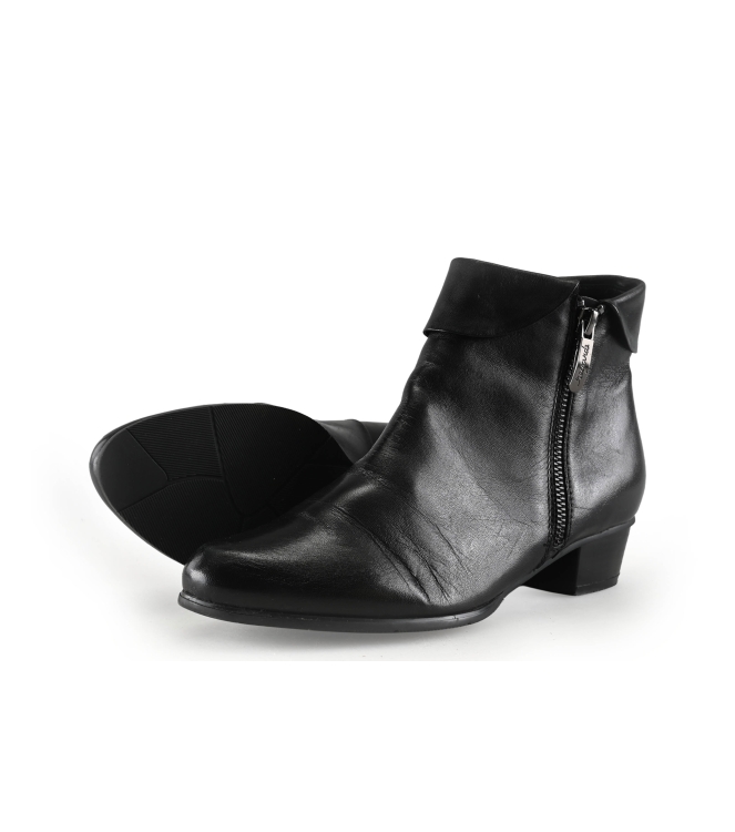 Regarde le ciel Stiefeletten