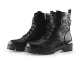 Guess Schnürstiefel