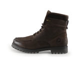 Travelin Stiefeletten
