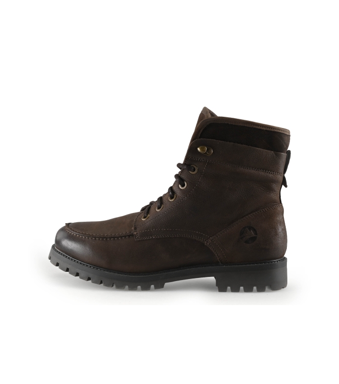 Travelin Stiefeletten