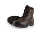 Travelin Stiefeletten