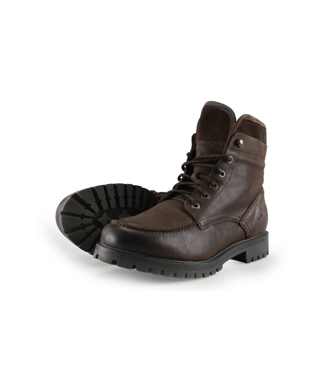 Travelin Stiefeletten