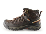 Keen Wanderschuhe