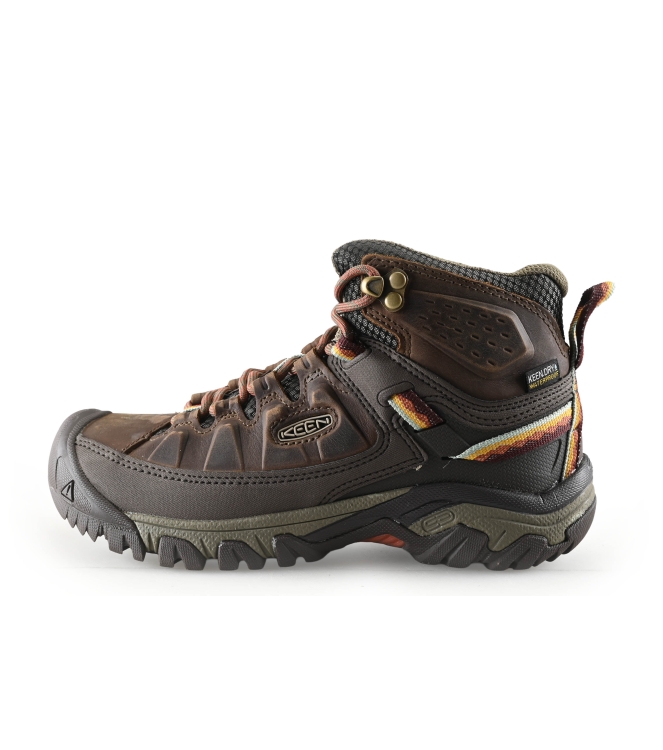 Keen Wanderschuhe
