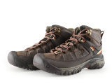 Keen Wanderschuhe