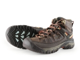 Keen Wanderschuhe