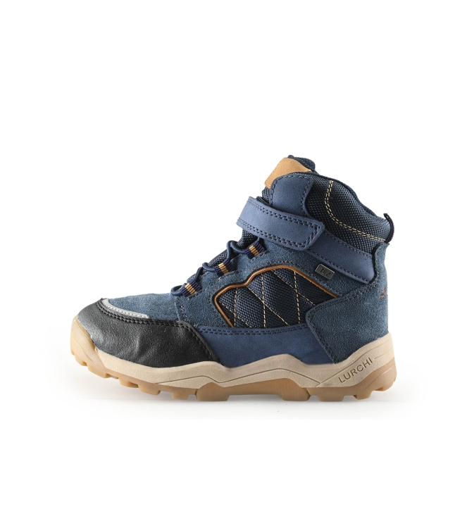 Lurchi Schneestiefel