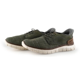 Rieker Sneaker