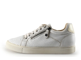 Helioform Sneaker