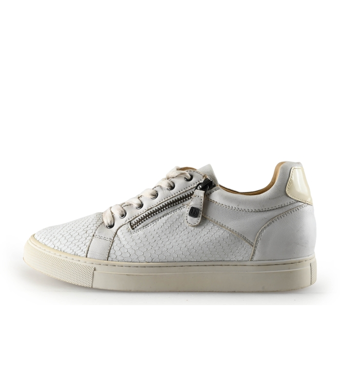 Helioform Sneaker