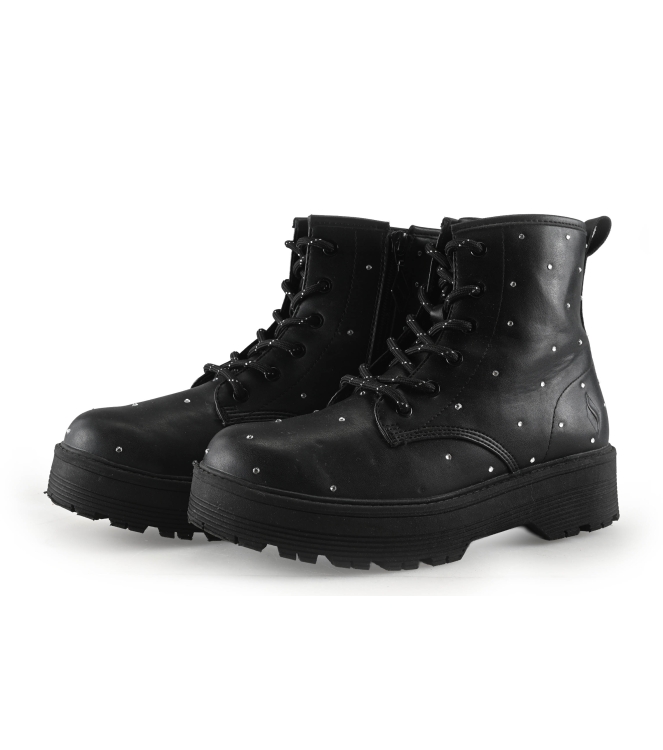 Skechers Schnürstiefel