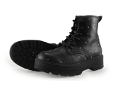 Skechers Schnürstiefel