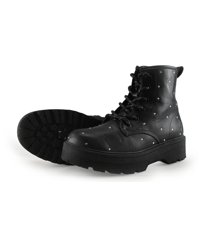 Skechers Schnürstiefel
