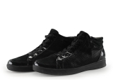 Ara Hohe Sneaker
