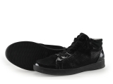 Ara Hohe Sneaker