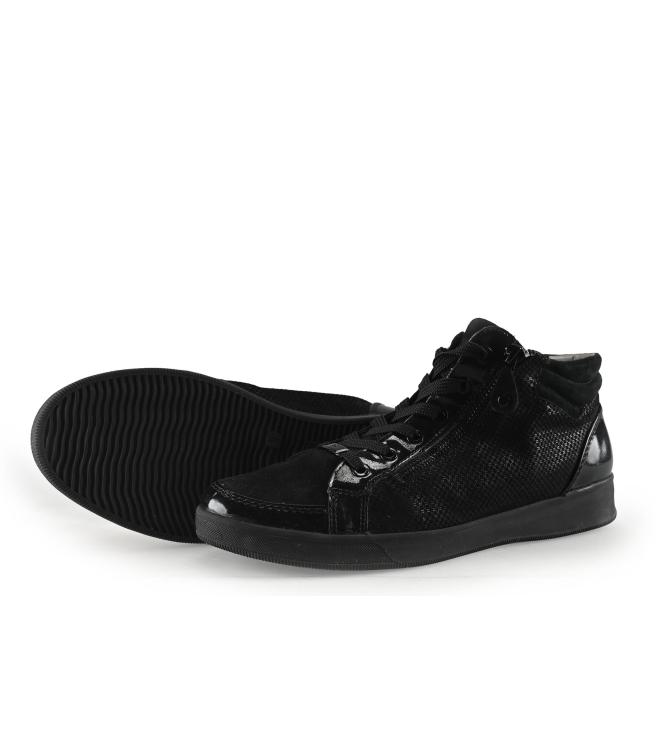 Ara Hohe Sneaker