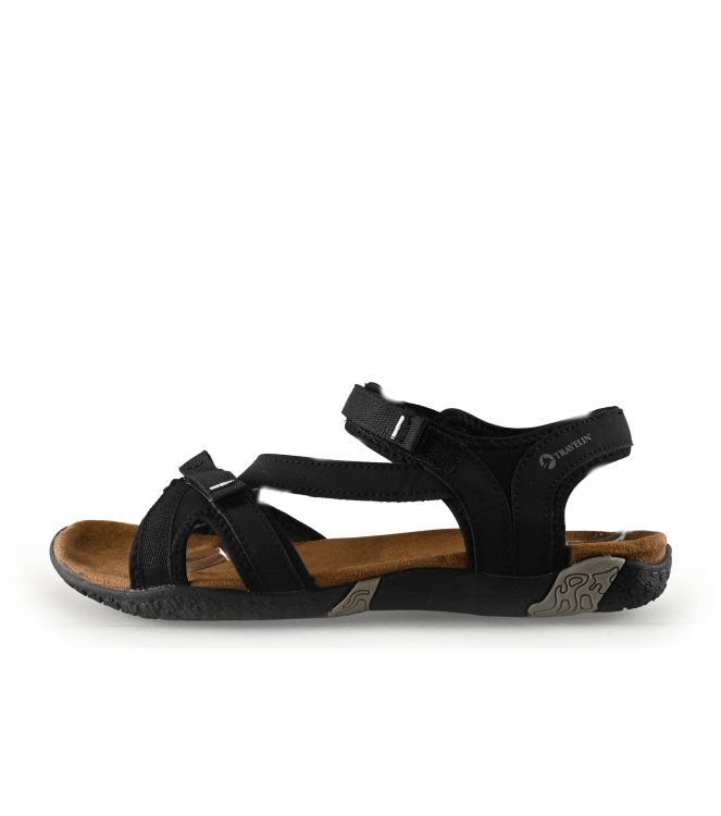 Travelin Sandalen