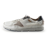 Pikolinos Sneaker