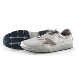 Pikolinos Sneaker