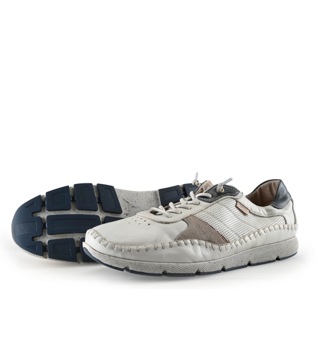 Pikolinos Sneaker