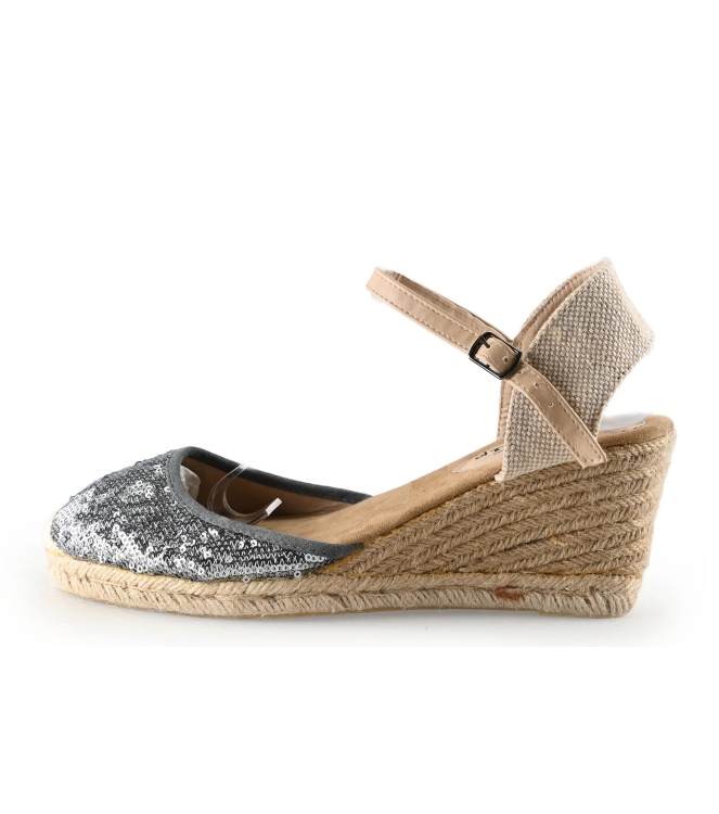 Pep Step Espadrilles