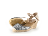 Pep Step Espadrilles