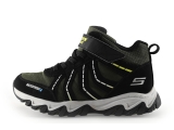 Skechers Sportschuhe