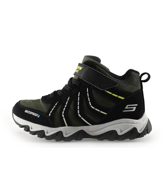 Skechers Sportschuhe