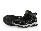 Skechers Sportschuhe