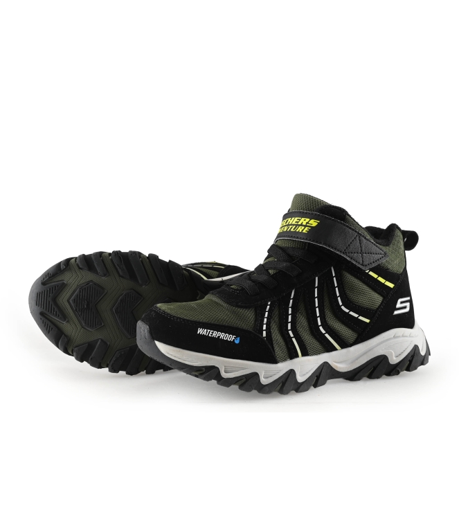 Skechers Sportschuhe