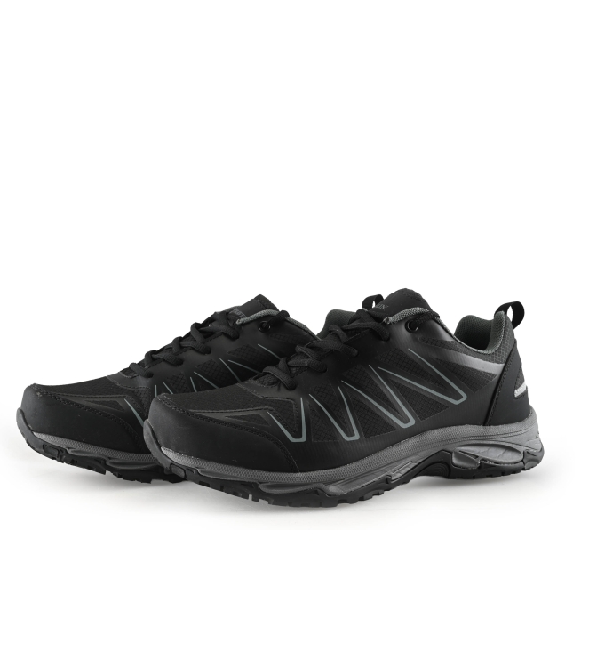 Travelin Sportschuhe