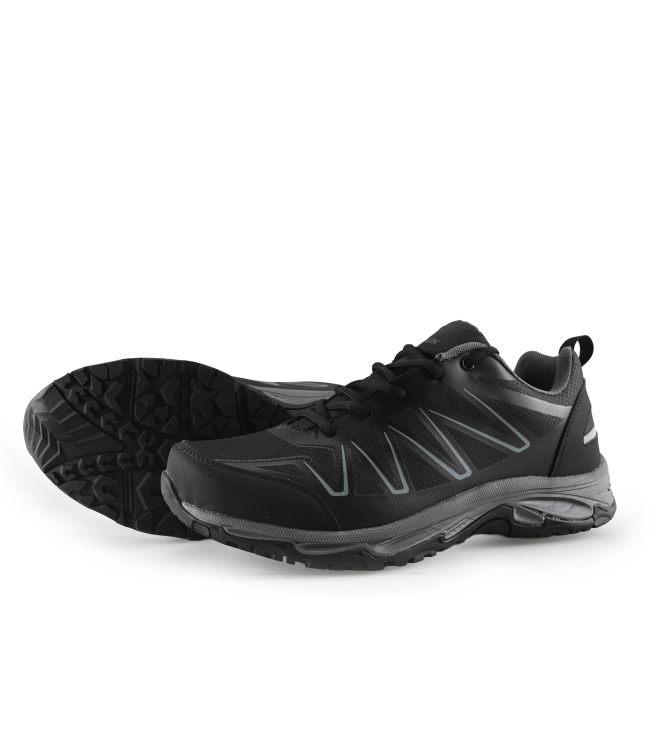 Travelin Sportschuhe