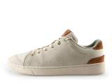 Toms Sneaker