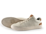 Toms Sneaker