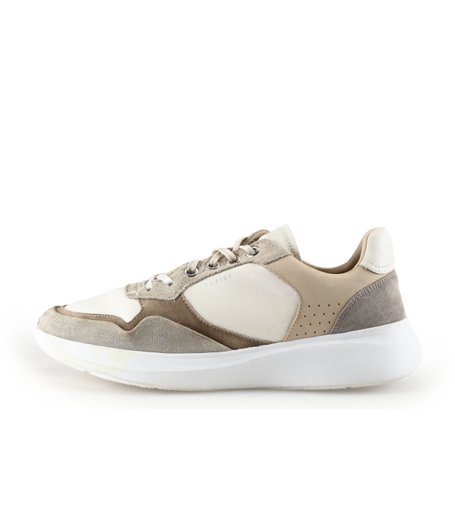 Nubikk Schnürschuhe